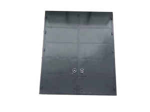 倉(cāng)庫(kù)防爆門